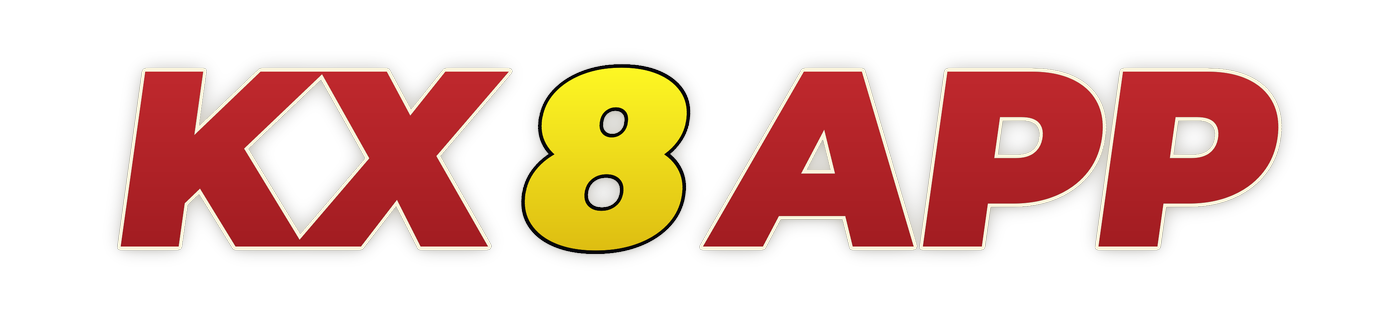 kx8app